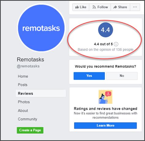 remotasks dashboard.